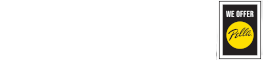 Advanced Window and Door Distribution of Westlake Logo